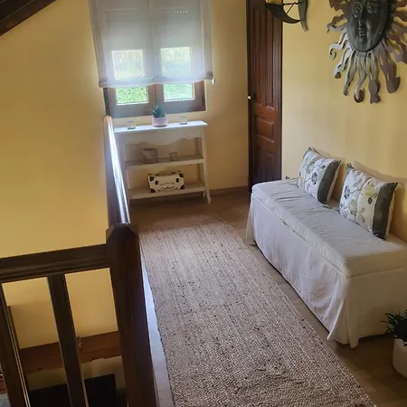 El Rincon De Monica La Corogne