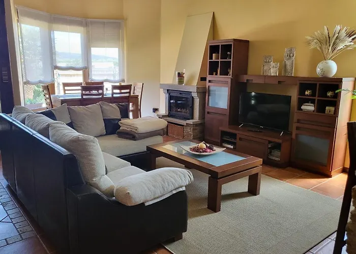 El Rincón De Mónica