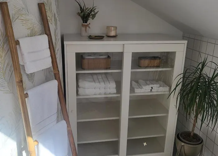 El Rincón De Mónica *