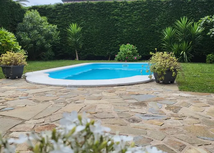 El Rincón De Mónica